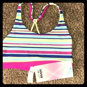 Ivivva by lululemon 💜😍